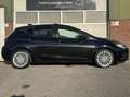 Opel Astra 1.0 Online Edition/SCHUIFD/STOELV/CAMERA/APK/NAP crna - thumbnail 5