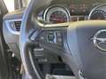 Opel Astra 1.0 Online Edition/SCHUIFD/STOELV/CAMERA/APK/NAP crna - thumbnail 16