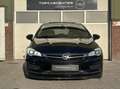 Opel Astra 1.0 Online Edition/SCHUIFD/STOELV/CAMERA/APK/NAP crna - thumbnail 2