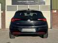 Opel Astra 1.0 Online Edition/SCHUIFD/STOELV/CAMERA/APK/NAP crna - thumbnail 7
