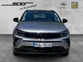 Opel Grandland GS Line Navi LED Automatik SHZ LHZ ZV Alu PDC Grau - thumbnail 10