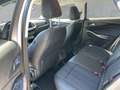 Opel Grandland GS Line Navi LED Automatik SHZ LHZ ZV Alu PDC Grau - thumbnail 16