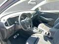 Opel Grandland GS Line Navi LED Automatik SHZ LHZ ZV Alu PDC Grau - thumbnail 13