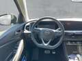 Opel Grandland GS Line Navi LED Automatik SHZ LHZ ZV Alu PDC Grau - thumbnail 15
