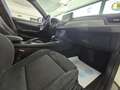 BMW X1 xDrive 20dA Blanco - thumbnail 8