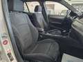 BMW X1 xDrive 20dA Blanco - thumbnail 14
