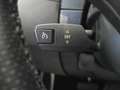 BMW X1 xDrive 20dA Blanco - thumbnail 29