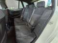 BMW X1 xDrive 20dA Blanco - thumbnail 9