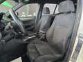BMW X1 xDrive 20dA Blanco - thumbnail 12