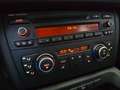 BMW X1 xDrive 20dA Blanco - thumbnail 22