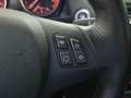 BMW X1 xDrive 20dA Blanco - thumbnail 25