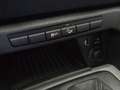 BMW X1 xDrive 20dA Blanco - thumbnail 23