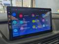 BMW X1 xDrive 20dA Blanco - thumbnail 20