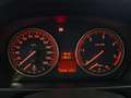 BMW X1 xDrive 20dA Blanco - thumbnail 33
