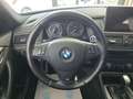 BMW X1 xDrive 20dA Blanco - thumbnail 17