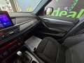BMW X1 xDrive 20dA Blanco - thumbnail 32