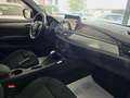 BMW X1 xDrive 20dA Blanco - thumbnail 15