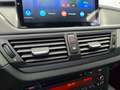 BMW X1 xDrive 20dA Blanco - thumbnail 21