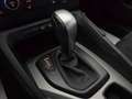 BMW X1 xDrive 20dA Blanco - thumbnail 24