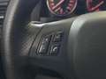 BMW X1 xDrive 20dA Blanco - thumbnail 26
