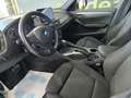BMW X1 xDrive 20dA Blanco - thumbnail 13