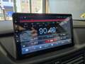 BMW X1 xDrive 20dA Blanco - thumbnail 18