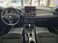 BMW X1 xDrive 20dA Blanco - thumbnail 7