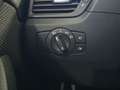 BMW X1 xDrive 20dA Blanco - thumbnail 30