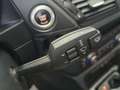 BMW X1 xDrive 20dA Blanco - thumbnail 27