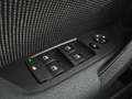 BMW X1 xDrive 20dA Blanco - thumbnail 31