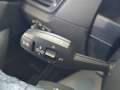 BMW X1 xDrive 20dA Blanco - thumbnail 28