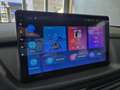 BMW X1 xDrive 20dA Blanco - thumbnail 19