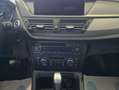 BMW X1 xDrive 20dA Blanco - thumbnail 16