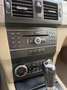 Mercedes-Benz GLK 220 CDI DPF 4Matic BlueEFFICIENCY 7G-TRONIC - thumbnail 10