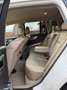 Mercedes-Benz GLK 220 CDI DPF 4Matic BlueEFFICIENCY 7G-TRONIC - thumbnail 8