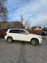 Mercedes-Benz GLK 220 CDI DPF 4Matic BlueEFFICIENCY 7G-TRONIC - thumbnail 6
