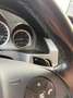 Mercedes-Benz GLK 220 CDI DPF 4Matic BlueEFFICIENCY 7G-TRONIC - thumbnail 9