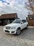 Mercedes-Benz GLK 220 CDI DPF 4Matic BlueEFFICIENCY 7G-TRONIC - thumbnail 5
