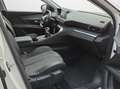 Peugeot 5008 1.5 BlueHDi Allure Klima Sitzheizung Einparkhilfe Blanc - thumbnail 13