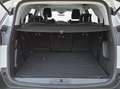 Peugeot 5008 1.5 BlueHDi Allure Klima Sitzheizung Einparkhilfe Blanc - thumbnail 12