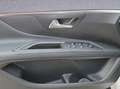 Peugeot 5008 1.5 BlueHDi Allure Klima Sitzheizung Einparkhilfe White - thumbnail 6