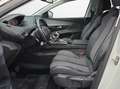 Peugeot 5008 1.5 BlueHDi Allure Klima Sitzheizung Einparkhilfe Blanc - thumbnail 7