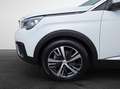 Peugeot 5008 1.5 BlueHDi Allure Klima Sitzheizung Einparkhilfe Blanc - thumbnail 5