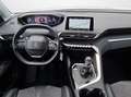 Peugeot 5008 1.5 BlueHDi Allure Klima Sitzheizung Einparkhilfe White - thumbnail 8
