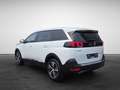Peugeot 5008 1.5 BlueHDi Allure Klima Sitzheizung Einparkhilfe White - thumbnail 4