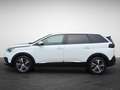 Peugeot 5008 1.5 BlueHDi Allure Klima Sitzheizung Einparkhilfe White - thumbnail 3