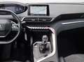Peugeot 5008 1.5 BlueHDi Allure Klima Sitzheizung Einparkhilfe White - thumbnail 10