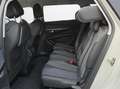Peugeot 5008 1.5 BlueHDi Allure Klima Sitzheizung Einparkhilfe Blanc - thumbnail 11