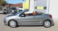 Peugeot 207 CC,Top Ausst.,wenig Km,Leder uvm,Finanz Grau - thumbnail 5