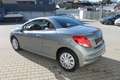 Peugeot 207 CC,Top Ausst.,wenig Km,Leder uvm,Finanz Grau - thumbnail 7
